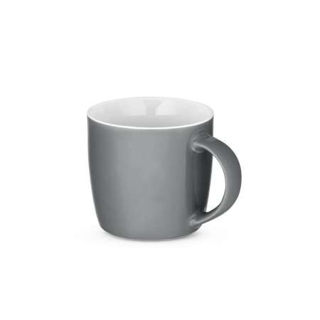 kubki ceramiczne z nadrukiem COMANDER 93833_113.jpg