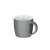 kubki ceramiczne z nadrukiem COMANDER 93833_113.jpg