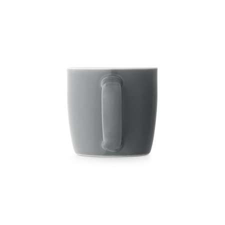 kubki ceramiczne z nadrukiem COMANDER 93833_113-b.jpg