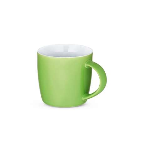 kubki ceramiczne z nadrukiem COMANDER 93833_119.jpg