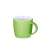 kubki ceramiczne z nadrukiem COMANDER 93833_119.jpg