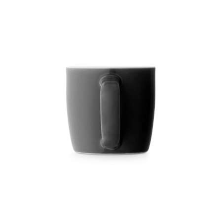 kubki ceramiczne z nadrukiem COMANDER  93833_103-b.jpg