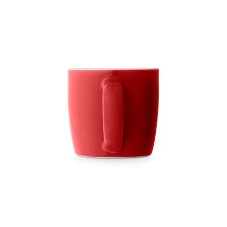kubki ceramiczne z nadrukiem COMANDER  93833_105-b.jpg