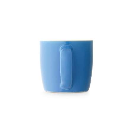 kubki ceramiczne z nadrukiem COMANDER 93833_124-b.jpg