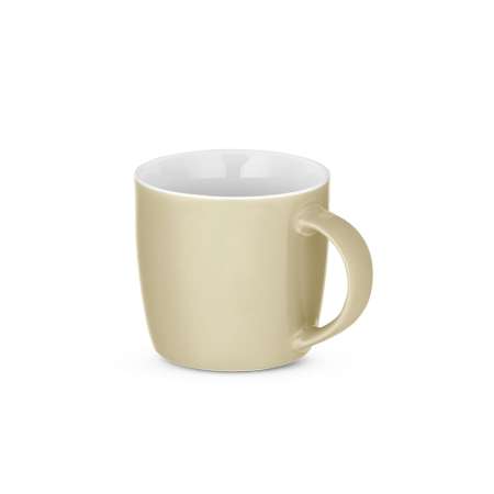 kubki ceramiczne z nadrukiem COMANDER 93833_131.jpg