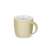 kubki ceramiczne z nadrukiem COMANDER 93833_131.jpg