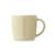 kubki ceramiczne z nadrukiem COMANDER 93833_131-a.jpg