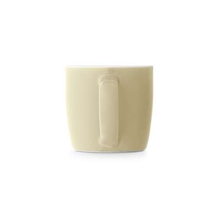 kubki ceramiczne z nadrukiem COMANDER 93833_131-b.jpg
