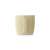 kubki ceramiczne z nadrukiem COMANDER 93833_131-b.jpg