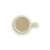 kubki ceramiczne z nadrukiem COMANDER 93833_131-c.jpg