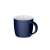 kubki ceramiczne z nadrukiem COMANDER 93833_134.jpg