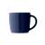 kubki ceramiczne z nadrukiem COMANDER 93833_134-a.jpg