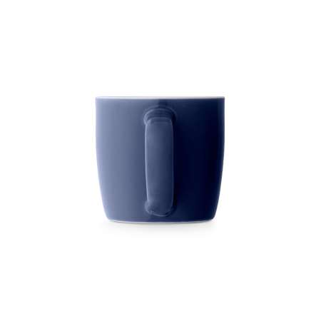 kubki ceramiczne z nadrukiem COMANDER 93833_134-b.jpg