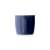 kubki ceramiczne z nadrukiem COMANDER 93833_134-b.jpg
