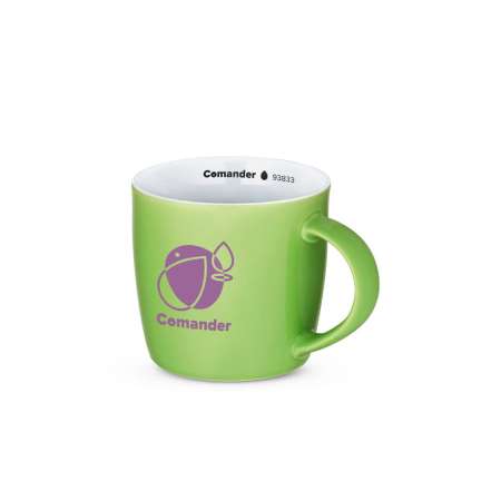 kubki ceramiczne z nadrukiem COMANDER 93833_119-logo.jpg