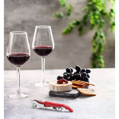 Korkociag reklmowy z nadrukiem MALBEC  94117_amb.jpg