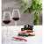 Korkociag reklmowy z nadrukiem MALBEC  94117_amb.jpg