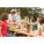 ootwieracz rklamowy z nadrukiem do butelek HOLZ  94134_amb.jpg