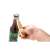 ootwieracz rklamowy z nadrukiem do butelek HOLZ  94134_150-d.jpg