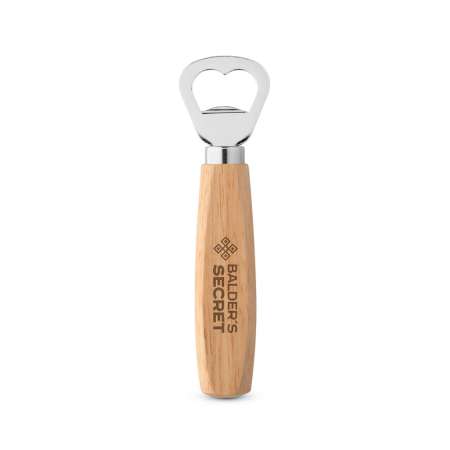 ootwieracz rklamowy z nadrukiem do butelek HOLZ  94134_150-logo.jpg