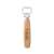 ootwieracz rklamowy z nadrukiem do butelek HOLZ  94134_150-logo.jpg