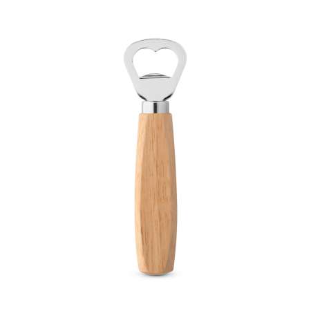 ootwieracz rklamowy z nadrukiem do butelek HOLZ 94134_150.jpg