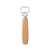 ootwieracz rklamowy z nadrukiem do butelek HOLZ 94134_150.jpg