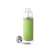 bidony reklamowe z nadrukiem RAISE 94646_119-c.jpg