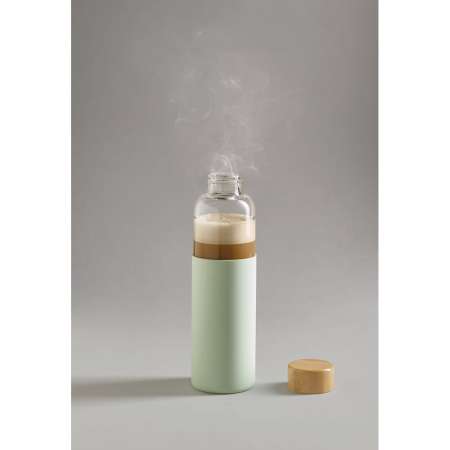 butelki reklamowe DAKAR  94699_119-d.jpg