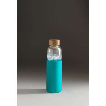 butelki reklamowe DAKAR  94699_124-d.jpg