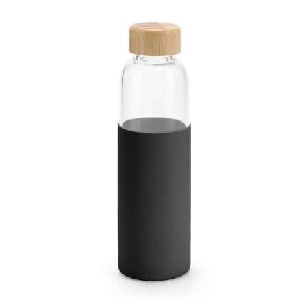 butelki reklamowe DAKAR 94699_103.jpg