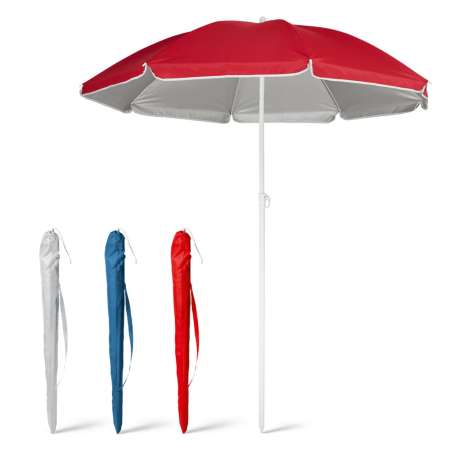 parasole reklamowe z nadrukiem PARANA  98320_set.jpg