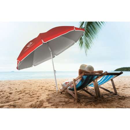 parasole reklamowe z nadrukiem PARANA  98320_amb-a.jpg