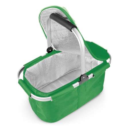 98426_109-f.jpg