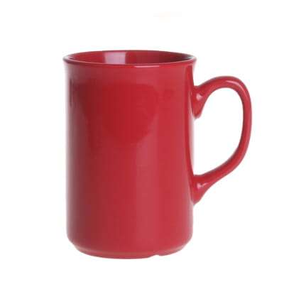 Przejdź do produktu Kubki Santa M_484 czerwony