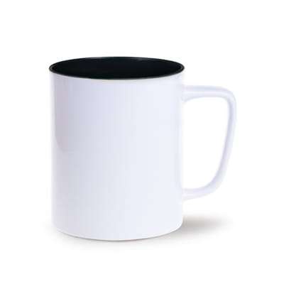 Przejdź do produktu Kubki Tommy Art M_470 czarny