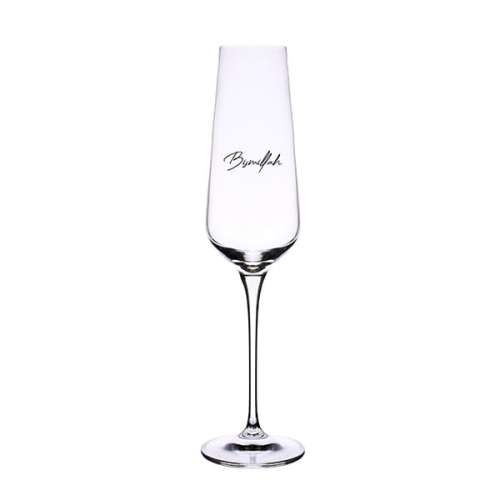 Przejdź do produktu Kieliszki Prosecco G_539