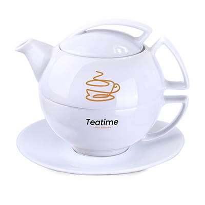 Przejdź do produktu Filiżanki Imperial set C_241