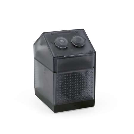 AER001_103.jpg