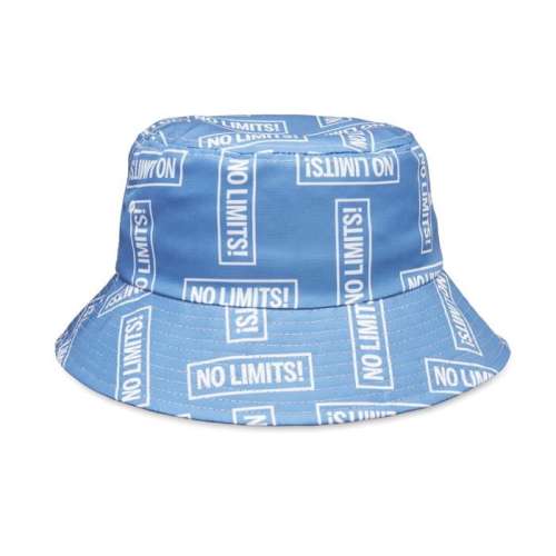Przejdź do produktu Kapelusz bucket full colour — MH2320 - produkcja na życzenie