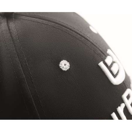MH2103_D_FO_eyelet.jpg