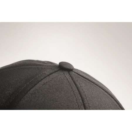 MH2103_F_FO_topbutton.jpg