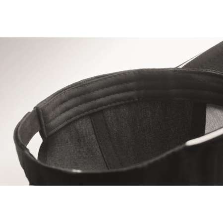 MH2103_H_FO_sweatband.jpg