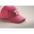 MH2315_star_C_FO.jpg