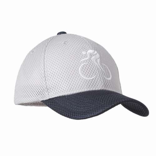 Przejdź do produktu Czapka z daszkiem - MH2307 - produkcja na życzenie