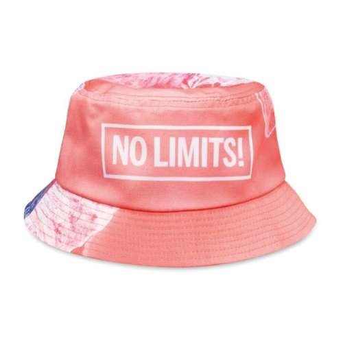 Przejdź do produktu Kapelusz bucket full colour — MH2321 - produkcja na życzenie