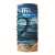 ML3003_E_P.jpg