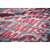 ML6003_B_FO.jpg