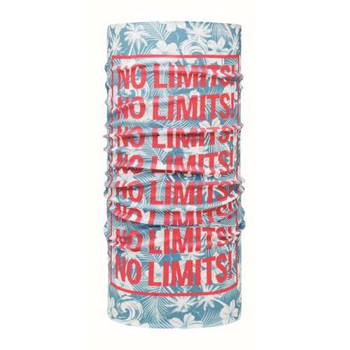 Przejdź do produktu Bandana - ML6003 - produkcja na życzenie