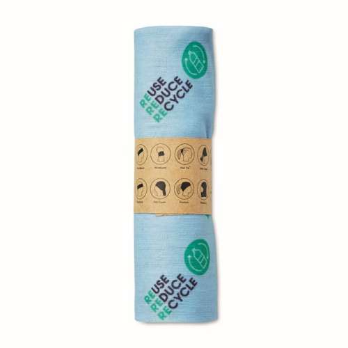 Przejdź do produktu Bandana - ML3103 - produkcja na życzenie